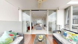 RiverEdge (D15), Condominium #568882421